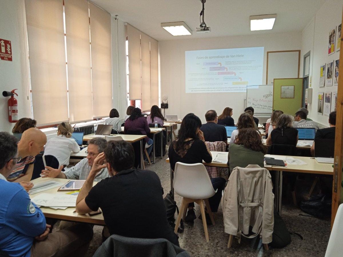 CP Juan de Lanuza tweet media