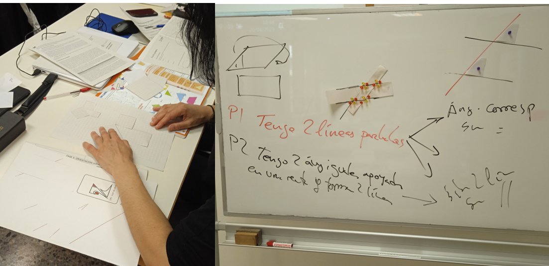 CP Juan de Lanuza tweet media