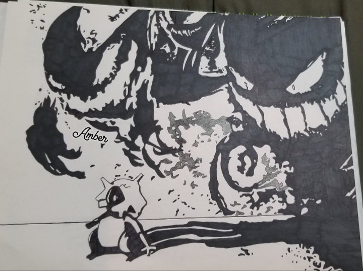 Ambergini25's tweet photo. Piece i did. I do custom work pm for details 

#art #artist #artbyamber #beautyindeath #beautyindarkness #custommade #custom #darkbeauty #drawing #dark #goth #gutterpunk #horror #oneofakind #punk #unique #demon #innerdemons #bpd https://t.co/IRxJejuXAa