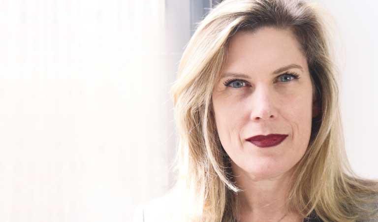 HalbornSecurity's tweet photo. "What I look for is the combination of what people do (their experience) and how people do it (their behavior). Great teammates for Halborn are not only very strong in their experience, they also are wonderful to work with."๐ก
-Laura Cooper, Chief People Officer
#HalbornLife #WomenofHalborn