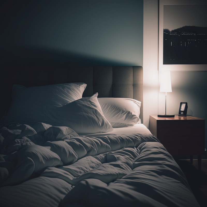 ryanlissack's tweet photo. It’s time to transform your sleep habits. Realize Me has distilled @hubermanlab’s renowned Sleep Toolkit into actionable items to transform your sleep. Join our “Sleep Improvement Circle” to pursue an actionable approach to better rest. Don't miss out - sign up now!
