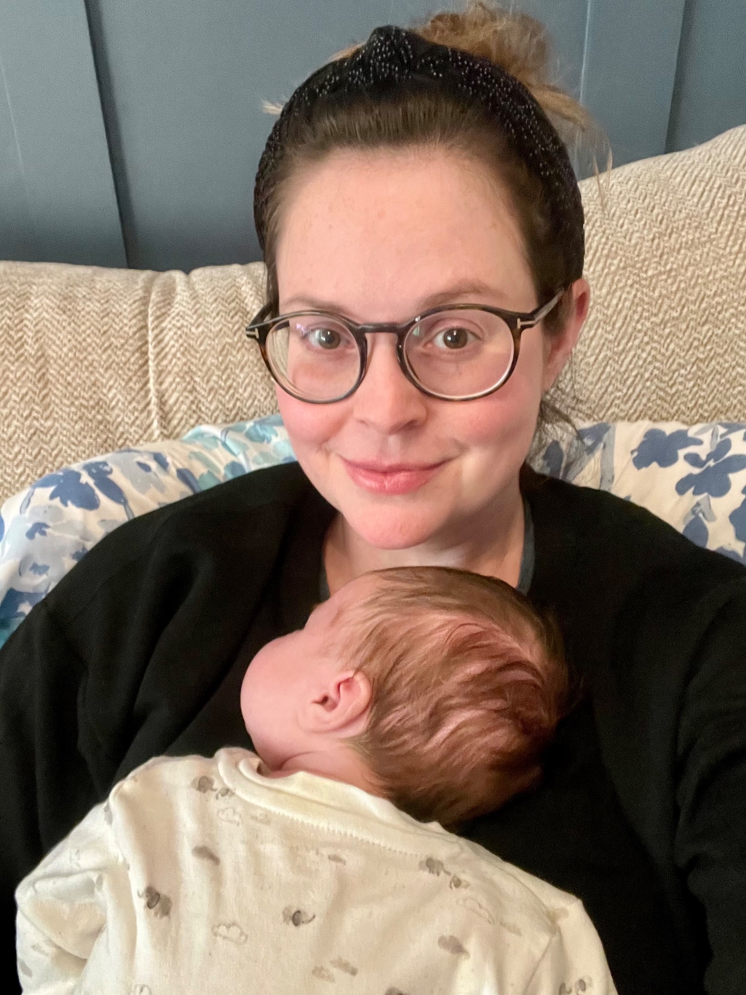 sarah-hornsley-on-twitter-thanks-for-all-the-book-deal-support-my-3