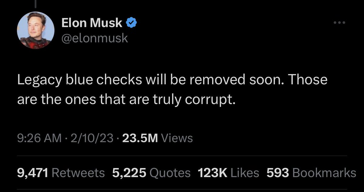 tyleroakley's tweet photo. 10 years of corruption https://t.co/zEZDoKvWFe