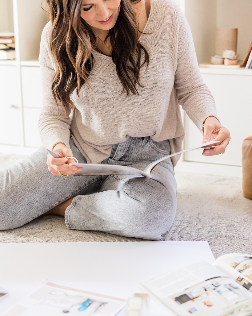 PoshOperations's tweet photo. What’s the best advice you have ever received?

 #productivity #onlinebusinesses #digitaldetox #virtualassistants #virtualassistanttraining #unschoolers #unschoollife #unschoolingmom #unschooling #unschooled #unschool #homeschoolfamily https://t.co/j3fqi19o69 https://t.co/dGLxk8yilc