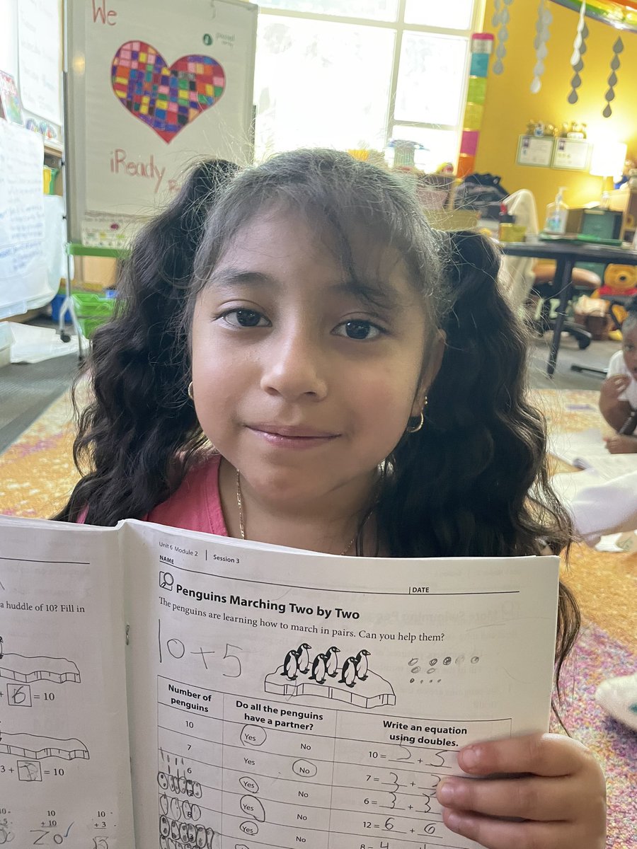 Ms. Downing tweet media