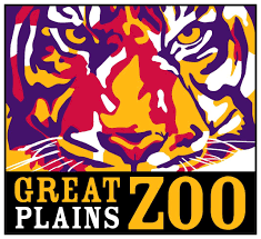 WelcomeVikings's tweet photo. Sunday Showcase: Great Plains Zoo

@GreatPlainsZoo is a leader in conservation, education, and discovery in Sioux Falls!

The Great Plains Zoo is always seeking volunteers with an interest in nature, animals, and education.

#WeAreAU | #Serve https://t.co/zrAMbJwy8L
