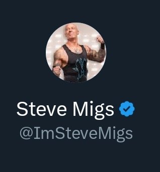 LiesByThomasJ's tweet photo. We'll always remember you like this #VerifiedChamp https://t.co/vUXLkbOg1r