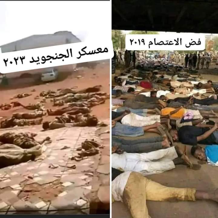 كل عيد بنقول سعيد كيف الوصول وكل عيد بموت شهيد كرهنا الواقع المن السلام بعيد كرهنا الشارع المن الأمان بعيد ياا 😭🇸🇩