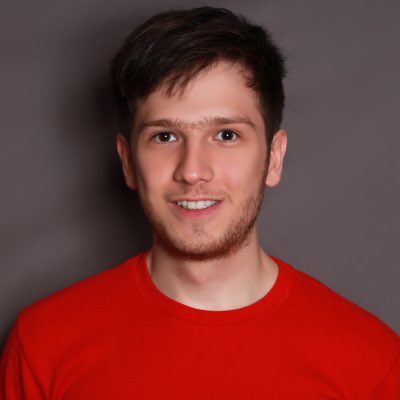 fasoleyya's tweet image. نحدث الصورة مع العيد وكل عام وانتم بخير 🥳
#NewProfilePic