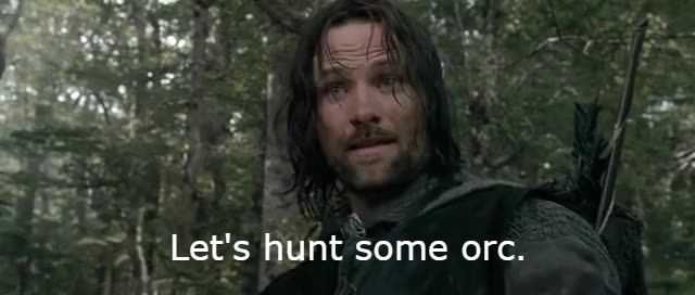 blocking everyone who still has a blue checkmark: