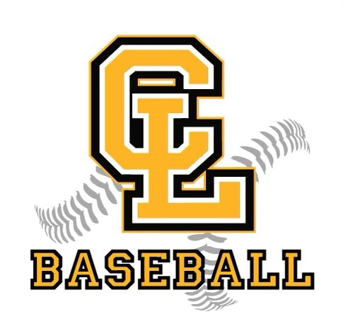 Clear Lake Baseball tweet media