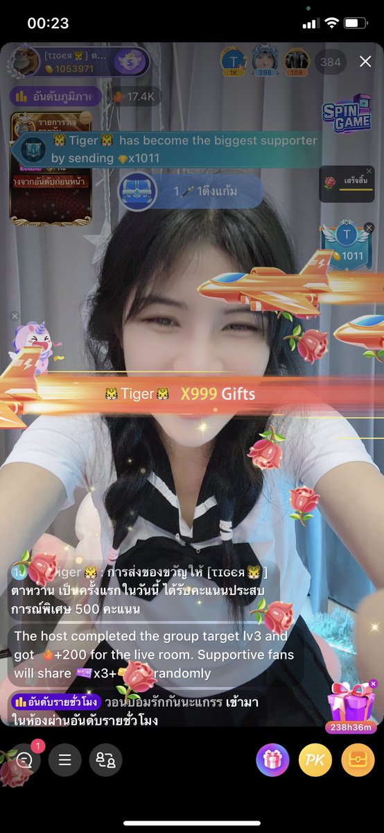 tawanAo_'s tweet photo. https://t.co/8JlvOUmExb