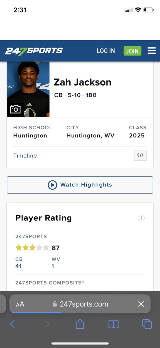 billy seals tweet media