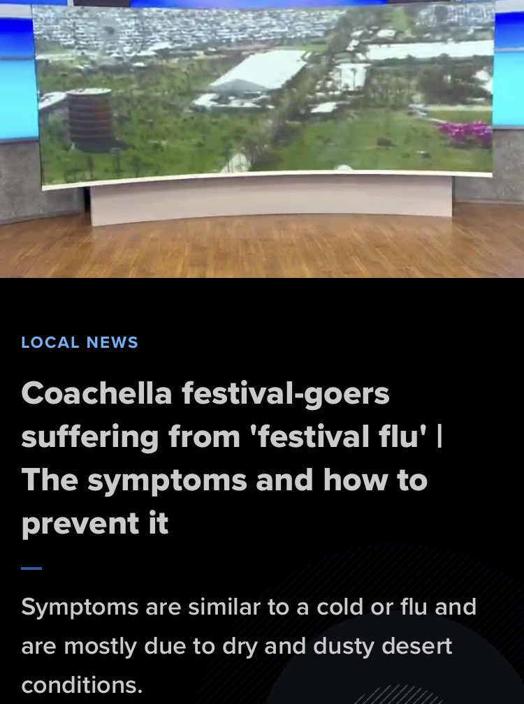 Oh you’ve gotta be fucking kidding me with this shit