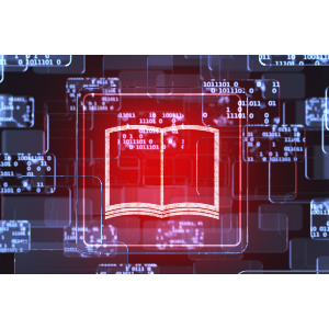 SweethavenLtd's tweet photo. The Infosecurity Group recently reported that the UK #educationsector suffered most from #ransomware last year (2022). It revealed that the education vertical accounted for 16% of attacks. 

Read more
#InfosecurityGroup #cybercrime #educationsector
https://t.co/id3qZcUVTr https://t.co/OCO387sPUQ
