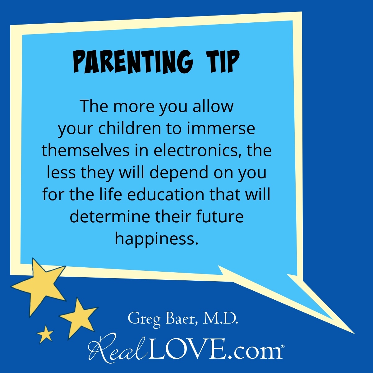 RealLoveCompany's tweet photo. Teaching life skills beyond the screen: A guide for parents 
Download the Ultimate Parenting Plan – https://t.co/B1XcarYfjg 🤓
I'll spill the beans on how to make parenting effective and fun, in plain English. You got this. I'll help you.
#ParentingSkills
#ParentingClasses https://t.co/IEylOFQey1