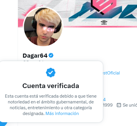 Fue bonito mientras duró XD