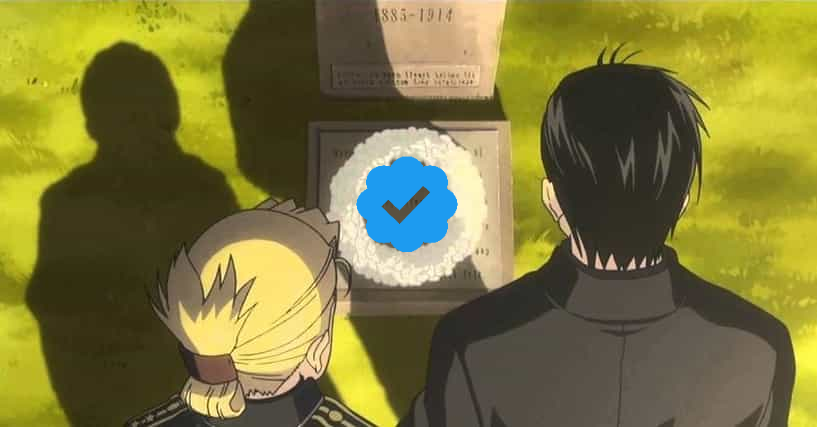 DevilArtemisX's tweet image. 