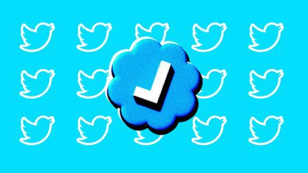 soocialfluencer's tweet photo. En este momento, fuga de verificados en Twitter😅 https://t.co/6Nu3t4A7fn