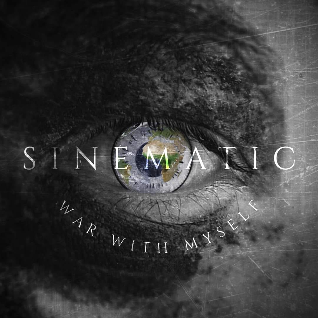 Sinematic_music's tweet photo. "WAR WITH MYSELF" comes out TOMORROW!!
https://t.co/jR77LCKADv

#newsong #NewMusic2023 #NewMusicFriday #tomorrow #warwithmyself #mentalhealthsupport #music #sinematic https://t.co/VYW6STgqdV