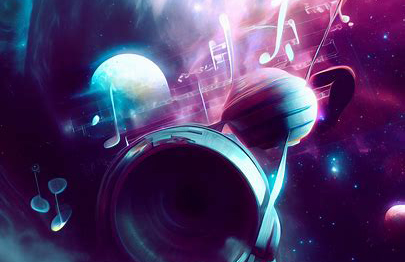 meshorizons's tweet photo. #ChatGPT : L'IA peut-elle réduire les poursuites pour plagiat dans l'industrie musicale ? Un algorithme génère toutes les mélodies possibles dans la musique pop et les mettre dans le domaine public. #ChatGPT  #IA #musique #plagiat https://t.co/yBEGdv4q4C https://t.co/1FG40BbPyA