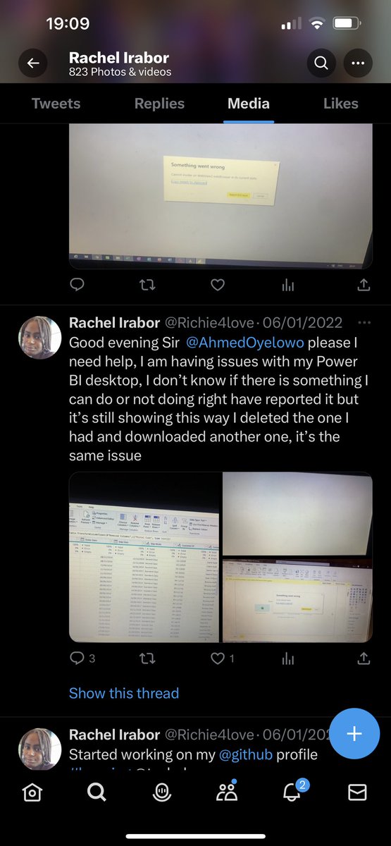 David Abu On Twitter From There She Went On To Buy Udemy Courses Do david-abu-on-twitter-from-there-she-went-on-to-buy-udemy-courses-do