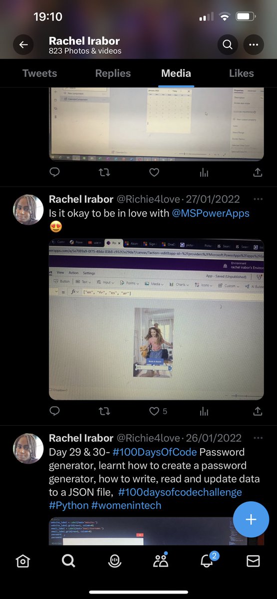 david-abu-on-twitter-from-there-she-went-on-to-buy-udemy-courses-do