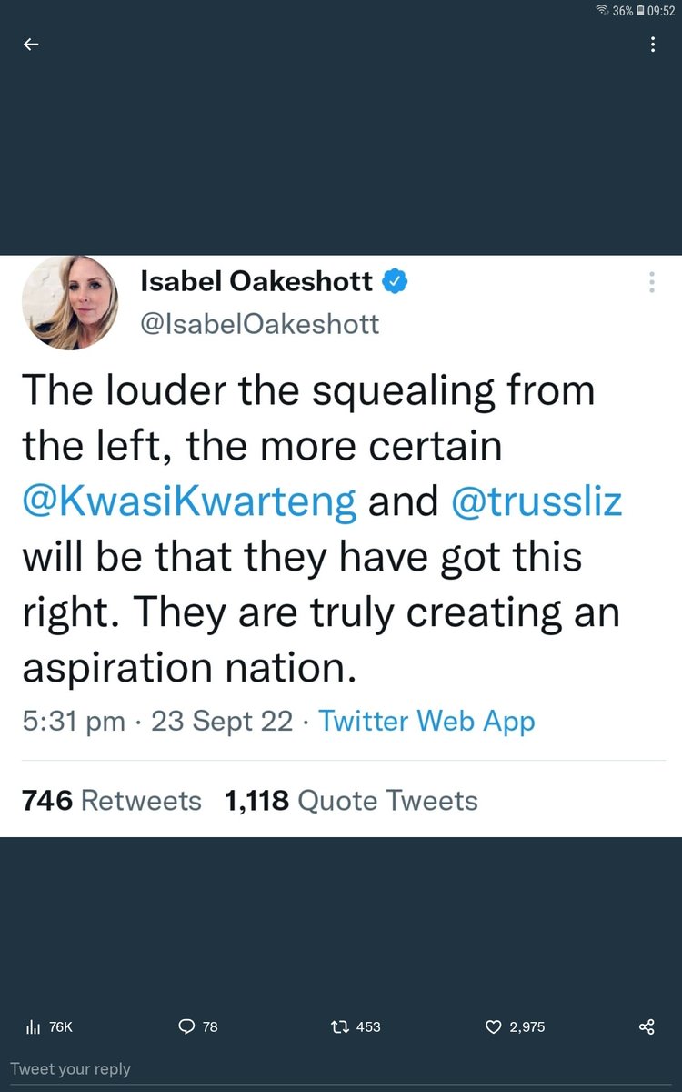 Jack Wolfskin tweet media