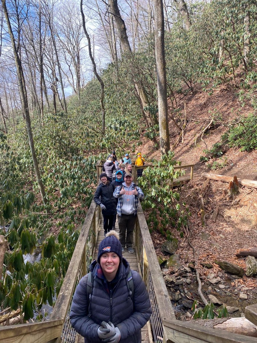 pbymilwaukee's tweet image. Did you see the article about the alternative spring break Spiritual Life at Carroll University recently led?  Check it out here: files.constantcontact.com/2bac8a93101/51…

#pbymke #PCUSA #AlternativeSpringBreak #ASB #Montreat #CarrollUniversity #PioPete