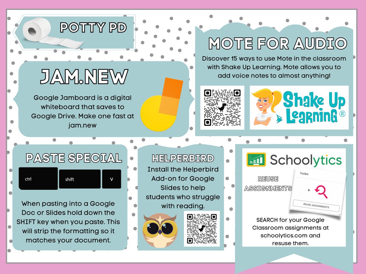 alicekeeler's tweet photo. #pottyPD https://t.co/ahNYQ9gVHd