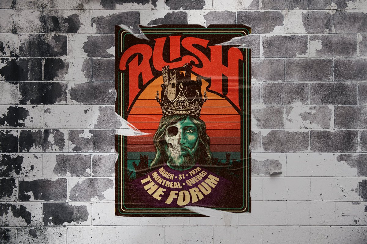 s_andrios's tweet image. Illustration I made for the "CriAtivo" challenge, proposed by the illustrator and designer @AmauryFilhoart. #andriosart1983 #digitalcolor #digitaltexture #truegrittexturesupply #screentone #screentones #lettering #retroart #retrodesign #digitalart #illustration #rush #gigposter