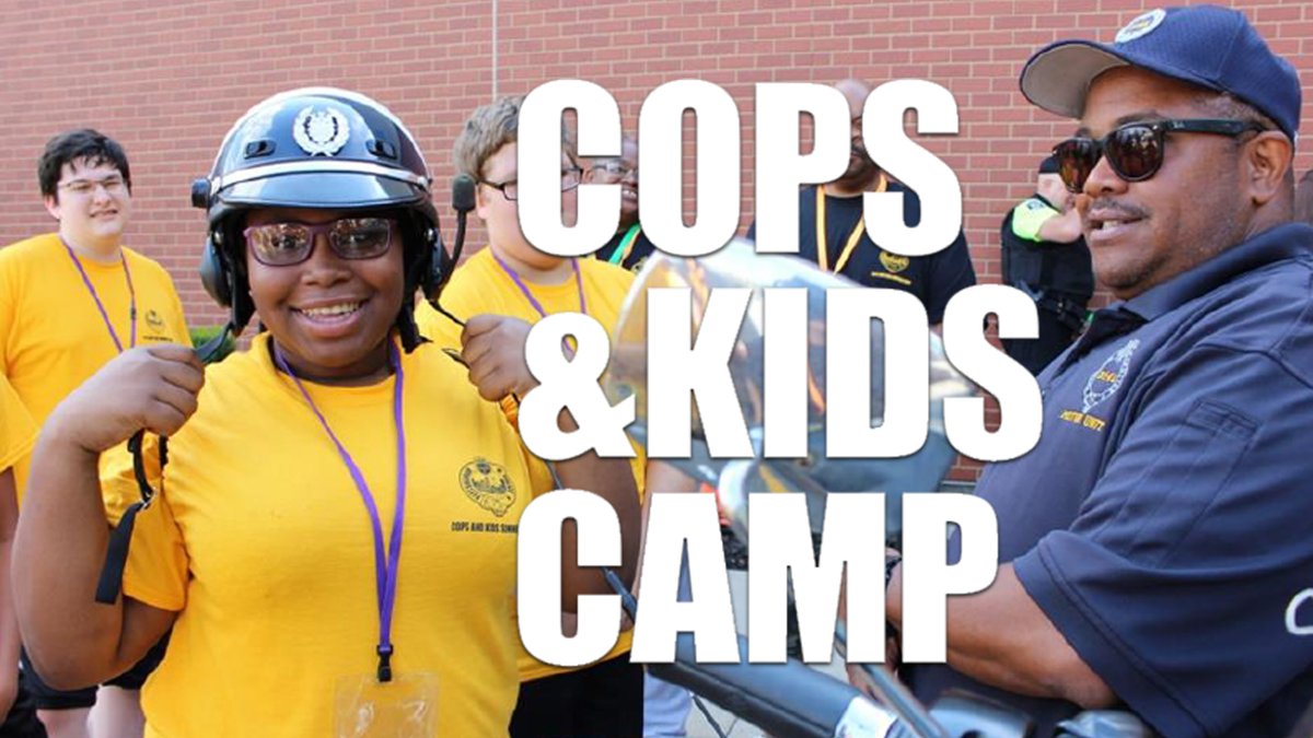 Pittsburgh Police tweet media