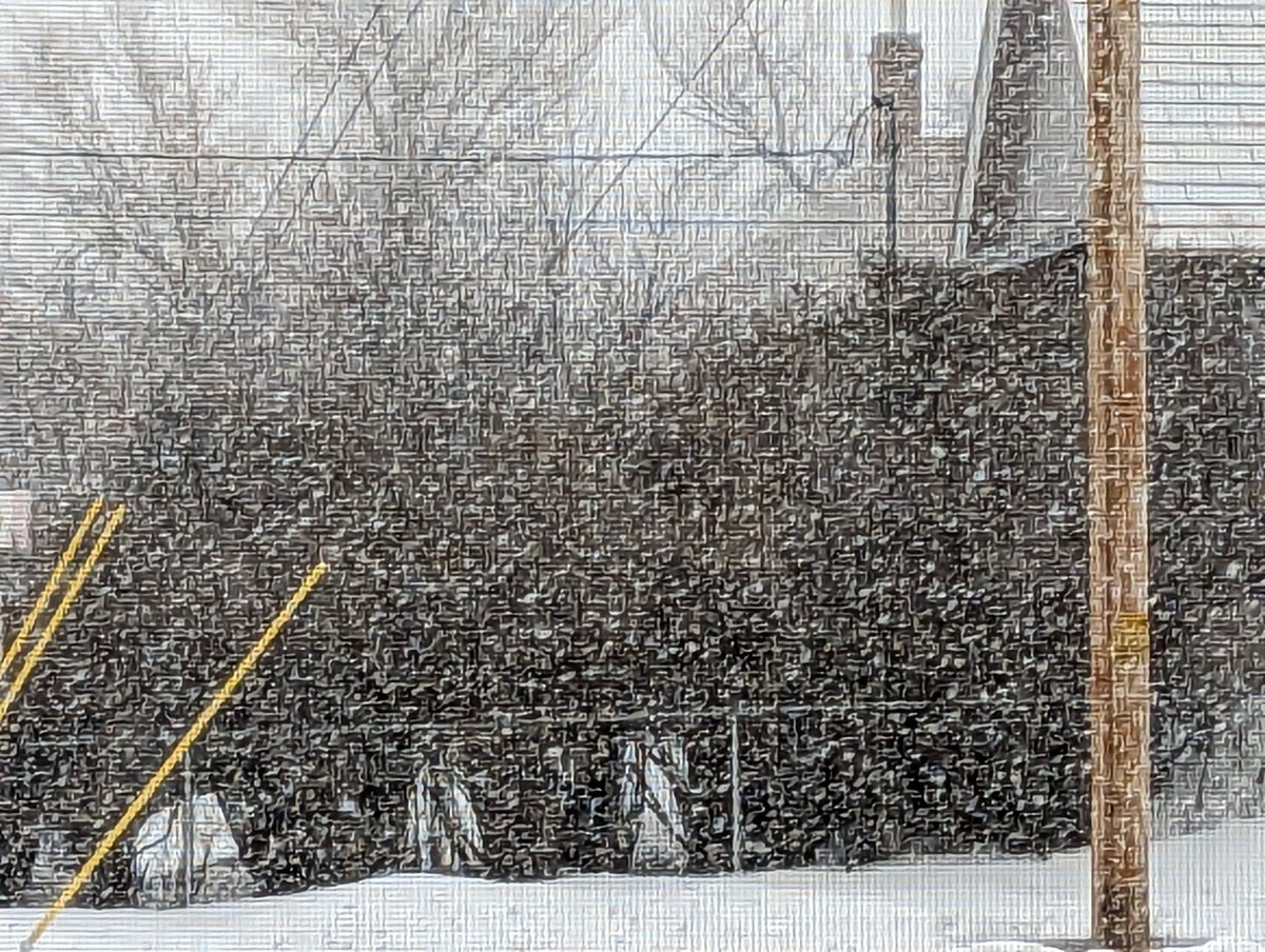 hcsnoke's tweet photo. Spring in #Wyoming! https://t.co/ENpEaS2fsJ