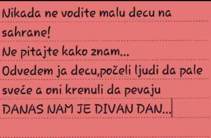 FuLZy1DWAAU_koc?format=jpg&name=small