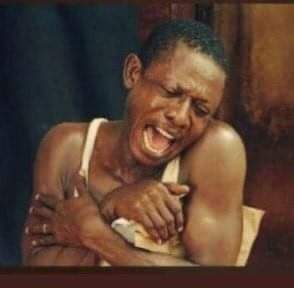 gibbilicious's tweet photo. @MobilePunch Las las, everybody go collect. https://t.co/nhR7ChBeq9