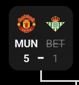 Koundista's tweet photo. "El betis cae de pie y el sevilla sigue de rodillas" https://t.co/KLpxlXlMgn