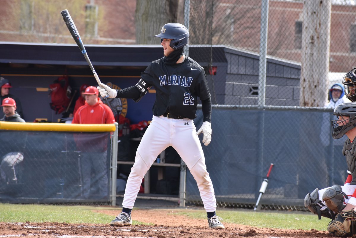 The Knights just blasted 6️⃣ homers in game one, nearly out-hitting the Trojans in the game with yard balls!

Davenport: Solo/2-Run/Grand Slam

Rivera: Solo

Jones: Solo

Steffen: Solo