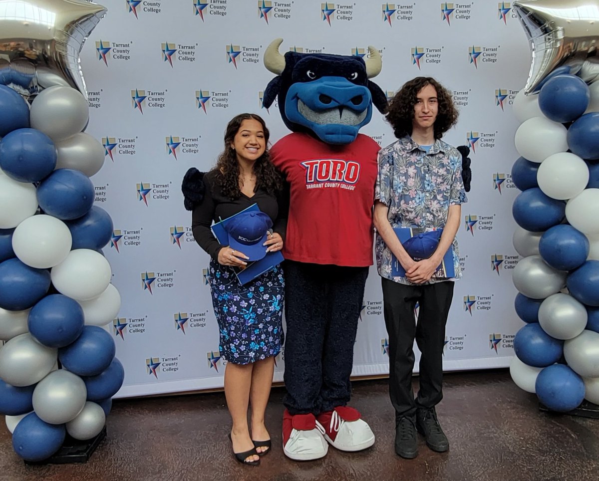 Practicum and WBL tweet media