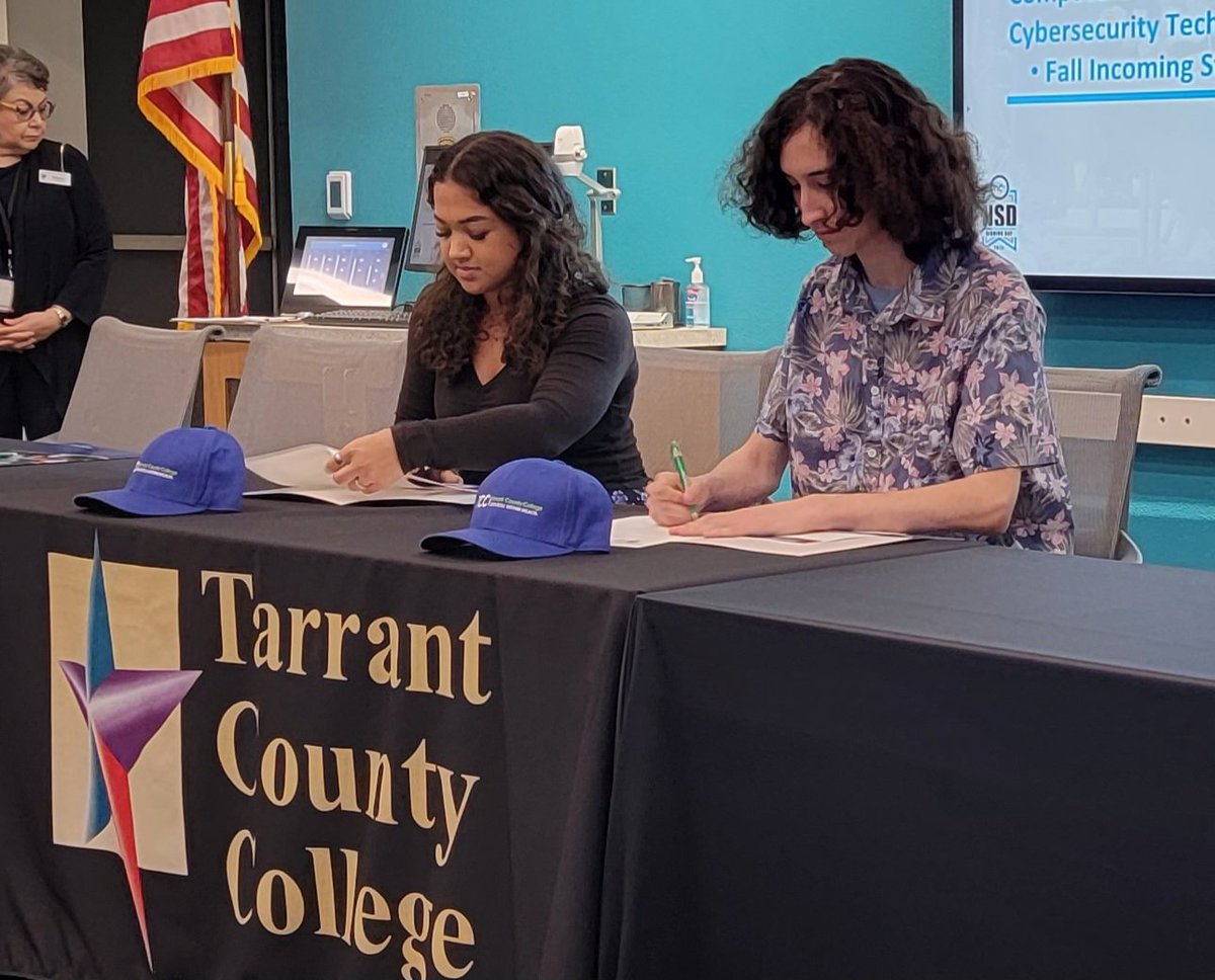 Practicum and WBL tweet media