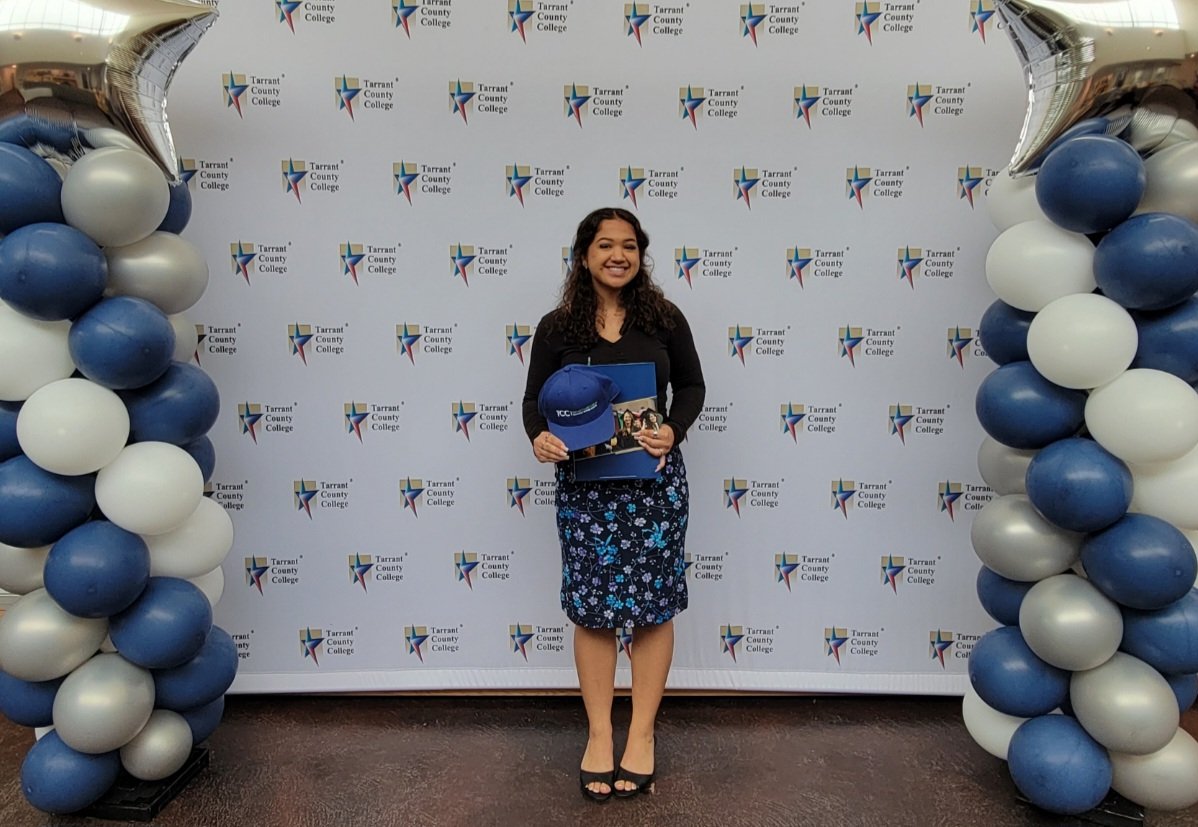 Practicum and WBL tweet media