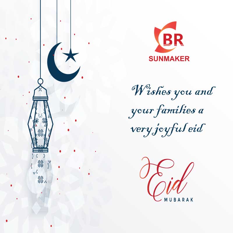 Eid Mubarak!
#eid2023 #celebrate #joyfull #eidwishes #oilandgasjobs