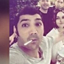 Beni bilenler bilir. Her bayram olduğu gibi bu bayram da öğrenci kardeşlerime destek olmak istiyorum. Rt yapıp yoruma katılıyorum yazan şanslı 100 kişiye 400 $ atacağım
#iban #bayram