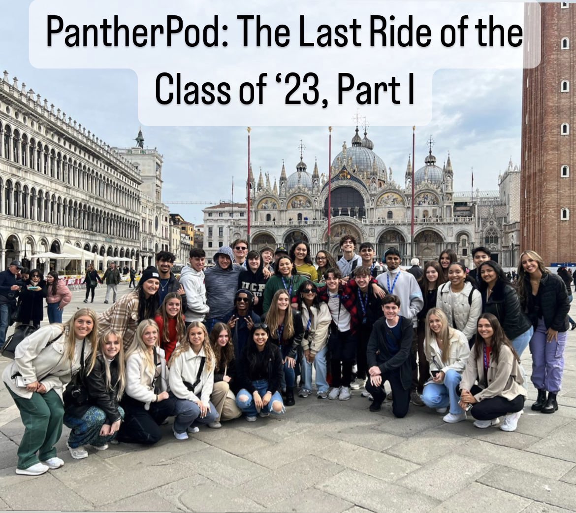 Click podcasts.apple.com/us/podcast/pan… for the latest Panther Pod!!