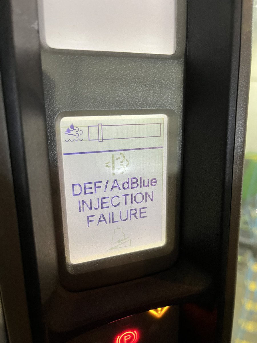 TreWdiesel's tweet photo. Fixed up this Case 4530 Titan Floater for a customer. No more codes or de-rates. https://t.co/nGVhIi40En