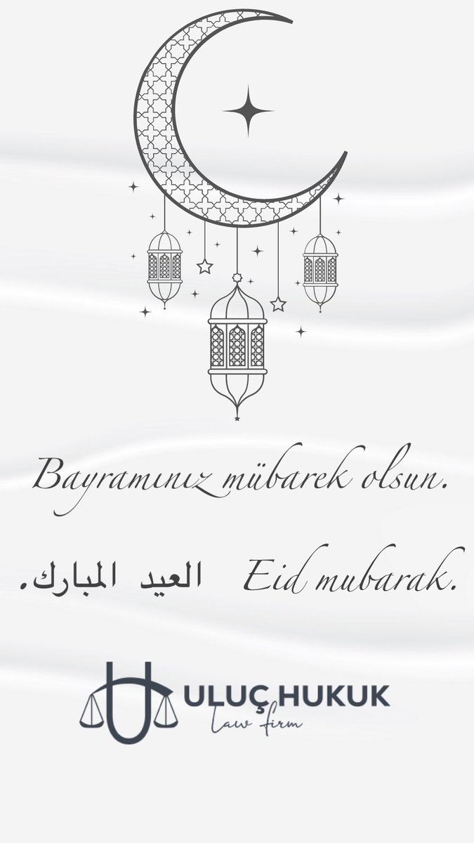 #bayram #RamazanBayramı #Eid #EidAlFitr