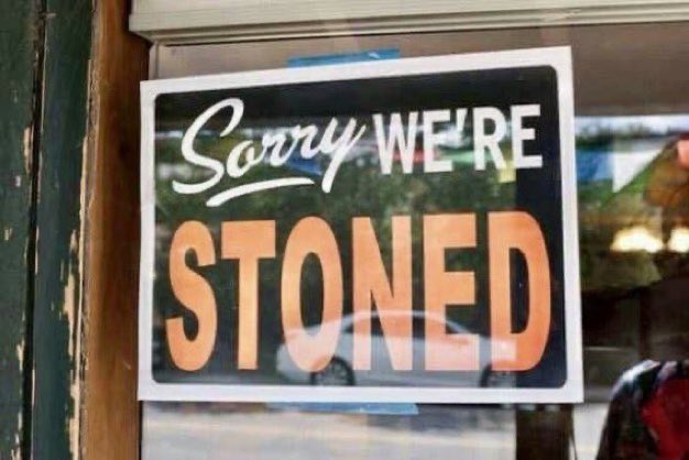 Happy #420day