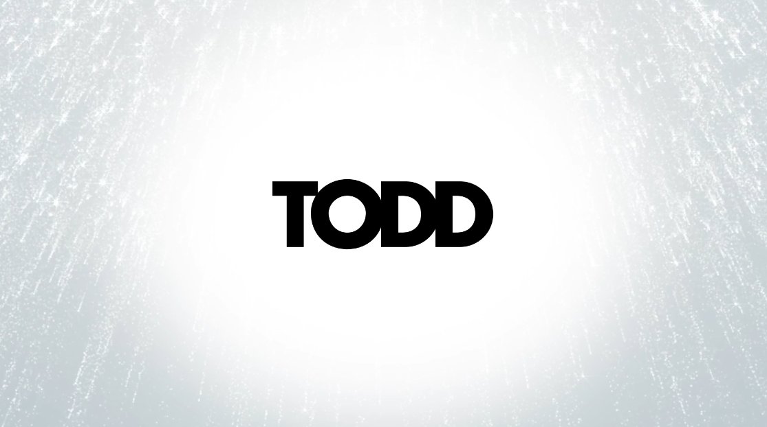 Congratulations to Woodside Logistics Group HQ - <a href="/TODDArchitects/">TODD Architects</a> on winning the Building of the Year – Office (Small) Award! #BuildingoftheYearIE