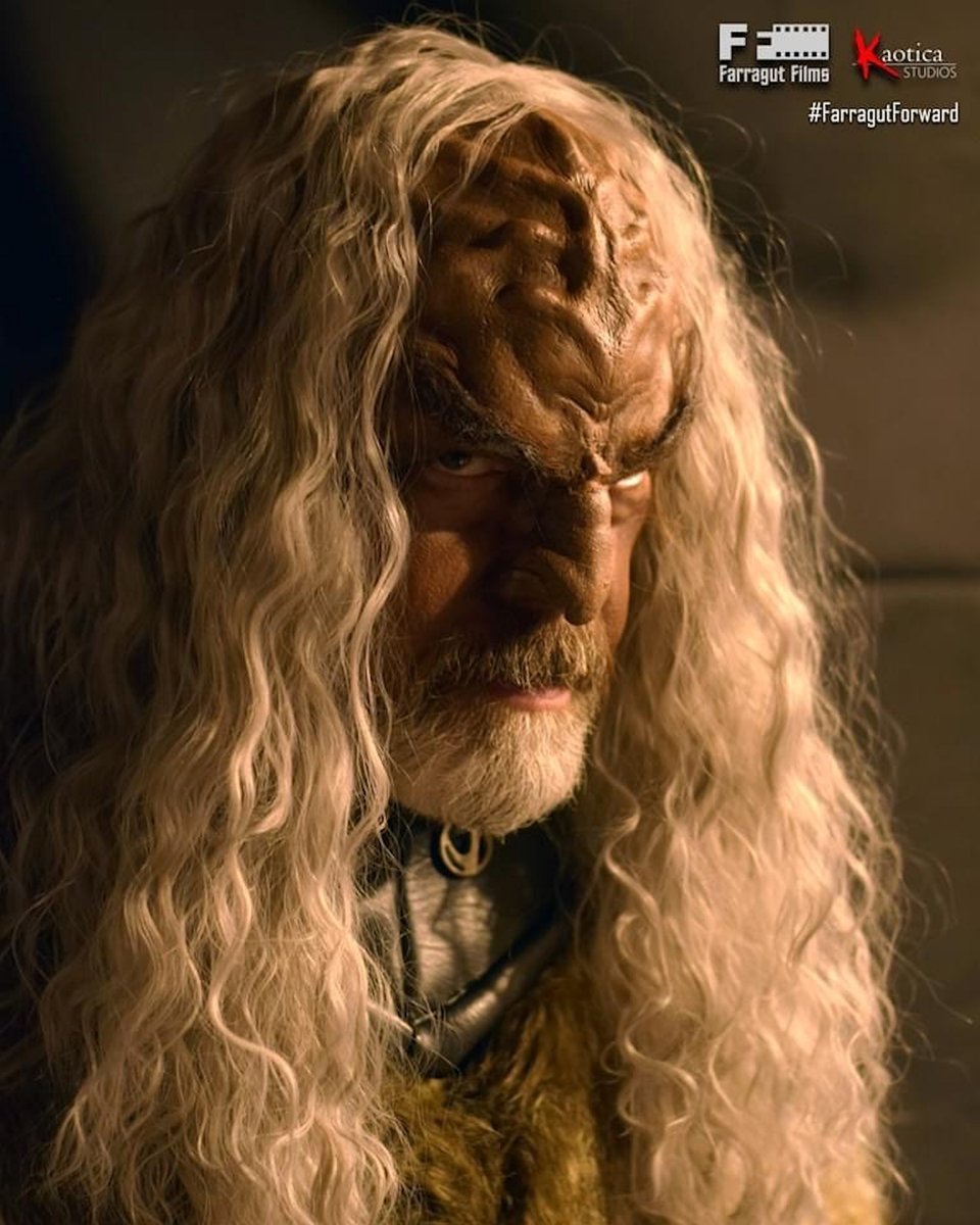 StreamilyLive's tweet photo. The amazing @WesJohnsonVoice will be signing LIVE on April 23!!! Voice of Sheogorath and Moe Cronin and many more!
https://t.co/vNTv9OF8kZ
#Sheogorath #LucienLachance #Fawkes #Bigsley #MoeCronin #SilverShroud #Fallout #TheEdlerScrolls #Skyrim #StarTrek #Fallout76 #Fallout4 https://t.co/TwXlFGqZyh