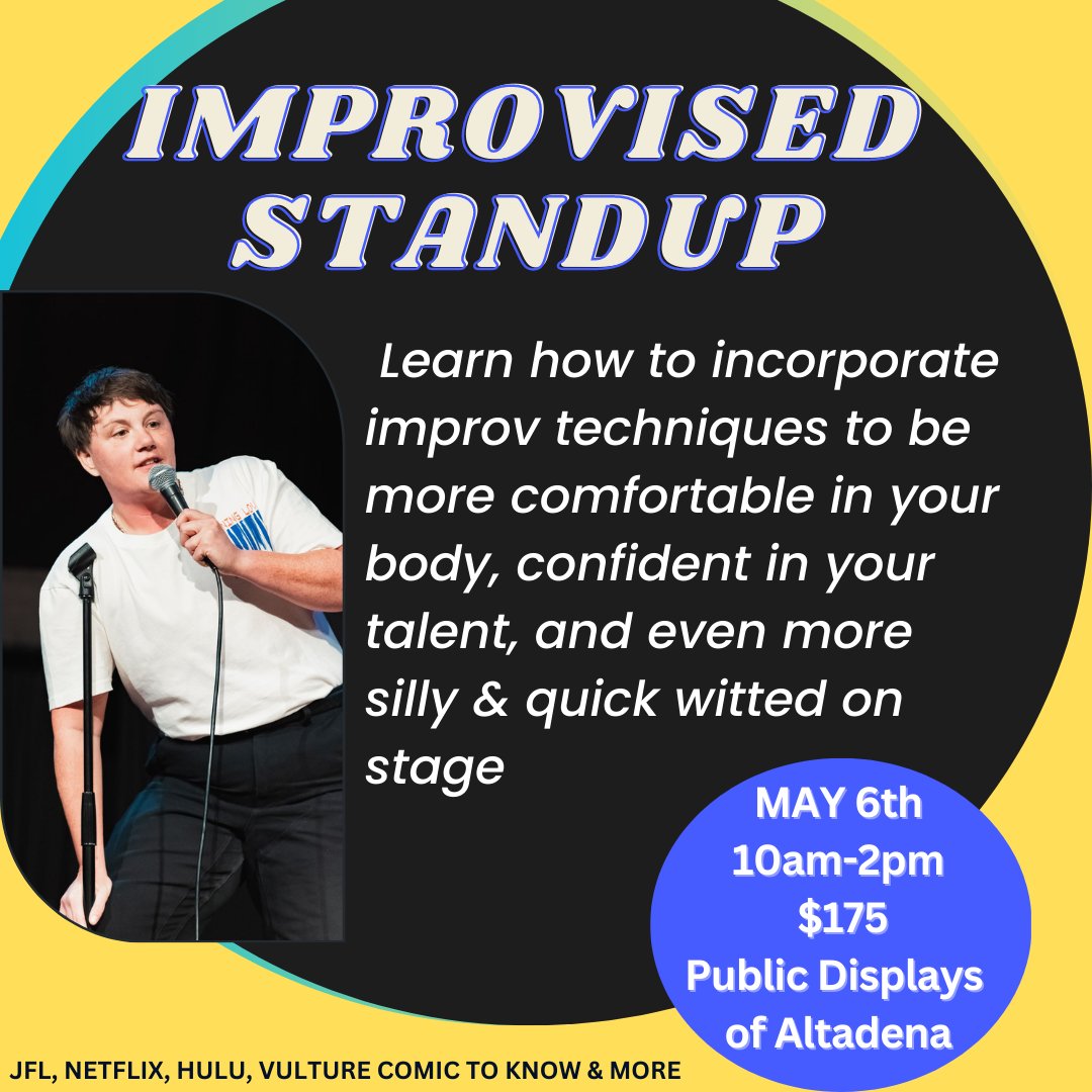 Ever Mainard tweet media