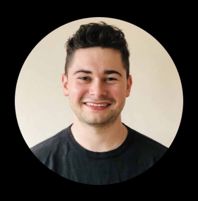 SouthHampLabour's tweet photo. South Hampstead Labour members have selected Tommy Gale as their candidate in the upcoming by-election 💥🗳️

Tommy is a social worker and passionate campaigner. 

The next few weeks will be crucial. Join us on the campaign trail to electing Tommy for South Hampstead.

cc @ts_gale https://t.co/Iz3IItuEJK
